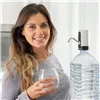Automatic, Refillable Water Dispenser InnovaGoods