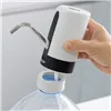 Automatic, Refillable Water Dispenser InnovaGoods