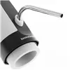 Automatic, Refillable Water Dispenser InnovaGoods