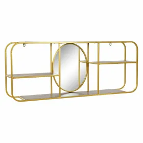 Spirit Level SOLA 80 cm