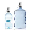 Automatic, Refillable Water Dispenser InnovaGoods