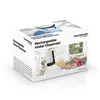 Automatic, Refillable Water Dispenser InnovaGoods