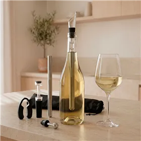 Carpenter's square SOLA SRB 30 x 14,5 cm