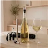 Set of Wine Accessories Chillour InnovaGoods 7 Pieces