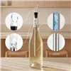 Set of Wine Accessories Chillour InnovaGoods 7 Pieces