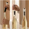 Set of Wine Accessories Chillour InnovaGoods 7 Pieces