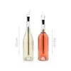 Set of Wine Accessories Chillour InnovaGoods 7 Pieces