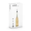 Set of Wine Accessories Chillour InnovaGoods 7 Pieces