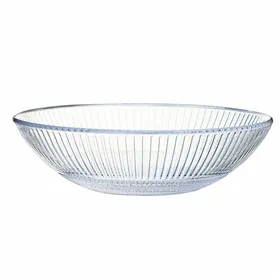 Carpenter's square SOLA SRB 30 x 14,5 cm