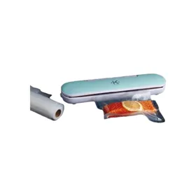Set square SOLA 25 x 17 cm Stainless steel Aluminium