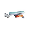 Vacuum Packer and Sealer 90 W (Refurbished A)