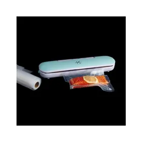 Vacuum Packer and Sealer 90 W (Refurbished A)