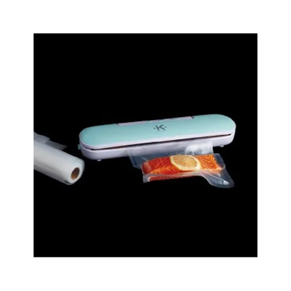 Vacuum Packer and Sealer 90 W (Refurbished A)