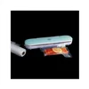 Vacuum Packer and Sealer 90 W (Refurbished A)