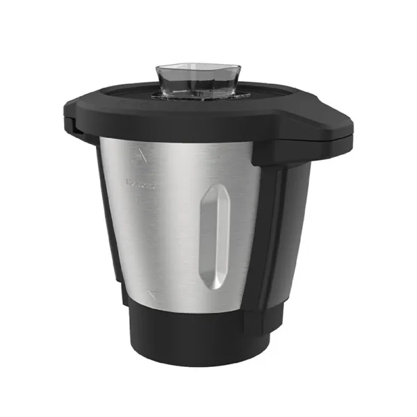 Accessory for Kitchen Robot Cecotec Easy Mambo 11090 (Refurbished B)