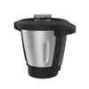 Accessory for Kitchen Robot Cecotec Easy Mambo 11090 (Refurbished B)