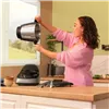 Accessory for Kitchen Robot Cecotec Easy Mambo 11090 (Refurbished B)