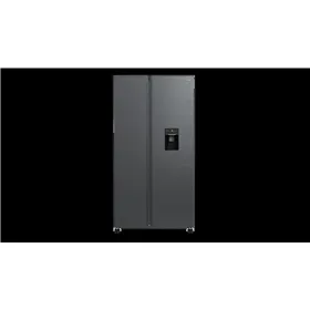 Locksmith's square SOLA SW 20 x 13 cm