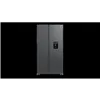 Combined Refrigerator Teka RLF74930SS Silver (Refurbished A)