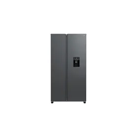 Combined Refrigerator Teka RLF74930SS Silver (Refurbished A)