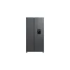 Combined Refrigerator Teka RLF74930SS Silver (Refurbished A)