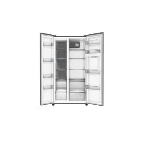 Locksmith's square SOLA SW 75 x 37,5 cm