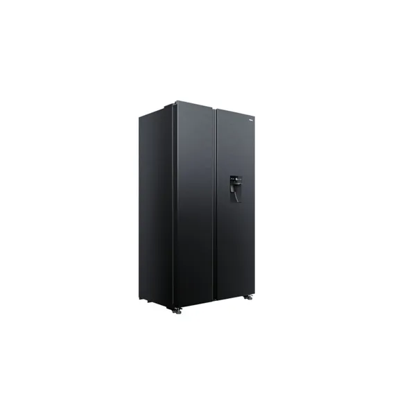Combined Refrigerator Teka RLF74930SS Silver (Refurbished A)