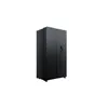 Combined Refrigerator Teka RLF74930SS Silver (Refurbished A)