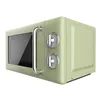 Microwave Cecotec PROCLEAN 3010 RETRO Green 700 W 20 L (Refurbished A)