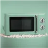 Microwave Cecotec PROCLEAN 3010 RETRO Green 700 W 20 L (Refurbished A)