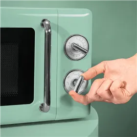 Locksmith's square SOLA SW 280 x 500 mm