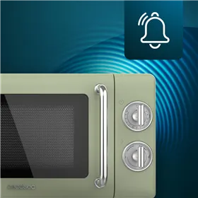 Locksmith's square SOLA SW 100 x 50 cm
