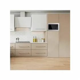 Built-in microwave Cecotec GrandHeat 2350 Black 900 W 23 L 1000 W (Refurbished B)