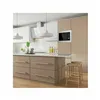 Built-in microwave Cecotec GrandHeat 2350 Black 900 W 23 L 1000 W (Refurbished B)