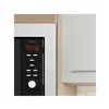 Built-in microwave Cecotec GrandHeat 2350 Black 900 W 23 L 1000 W (Refurbished B)