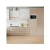 Built-in microwave Cecotec GrandHeat 2350 Black 900 W 23 L 1000 W (Refurbished B)