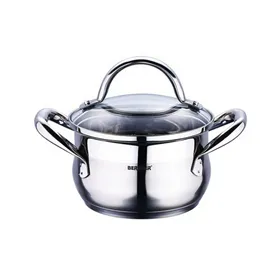 Casserole Bergner