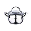 Casserole Bergner