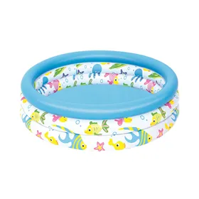 RN core mille-feuille wheels Calflex 25 mm 165 mm 60 g