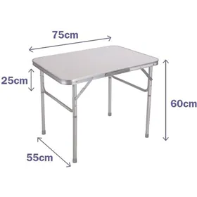 RN core mille-feuille wheels Calflex