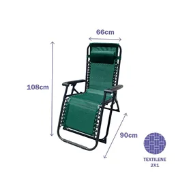 RN core mille-feuille wheels Calflex