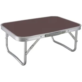 RN core mille-feuille wheels Calflex