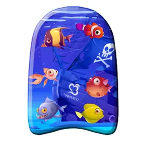 Swimming float Marbueno