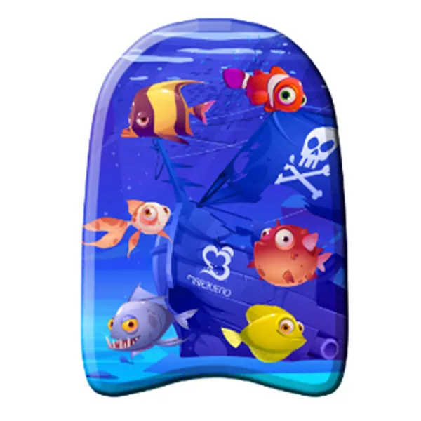 Swimming float Marbueno
