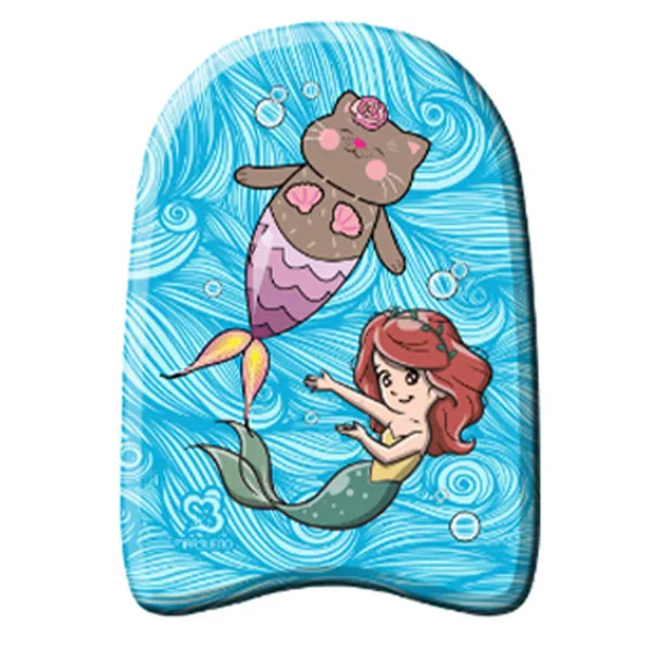 Swimming float Marbueno