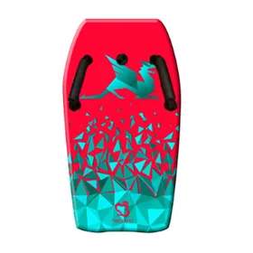 Core flap wheel Calflex 19k