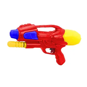 Water Pistol Marbueno 30,7 x 16 cm
