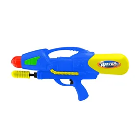 Water Pistol Marbueno 50 x 24,5 cm
