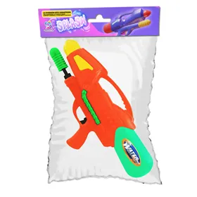 Water Pistol Marbueno 50 x 24,5 cm
