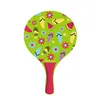 Beach Spades Marbueno Multicolour